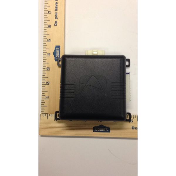 Audiovox 1364583 Replacement Module for APS57N Alarm System