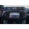 SUBARU BRZ OEM Integrated Backup Camera System (2012-2016)