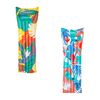 Bestway Inflatable Swim Mat | Pool and Beach Float, 6" x 27"