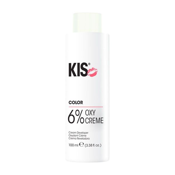 Oxy Cream 6%