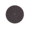 ROOKCRAN DOORIS Wenge Door Stopper