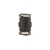 Crankbrothers Multi 20 Tool, Nickel,
