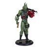 Fortnite Action Figure Hybrid S3 18 cm