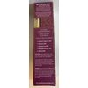 Rare Essence Passion Aromatherapy Reed Diffuser Patchouli Tangerine Cinnamon 1oz