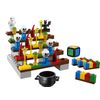 LEGO Games 3836 Magikus