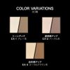 KATE EX-1 3D Creation Nuance Powder