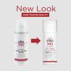 EltaMD UV Daily SPF 40 Face Sunscreen Moisturizer Untinted