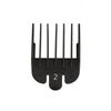 Wahl 2 Attachment Comb, 1/4 Inch