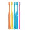 Ci PRO FOUR PRO/S SOFTER/10 PIECES