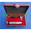 Otoscope Set Diagnostic & ENT Veterinary Instruments,NT-911