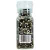 Simply Organic Get Crackin', Certified Organic | 3 oz