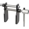 Gets Work Done Swiftly, Brake Maintenance Essentials, Disc Brake Piston Tool