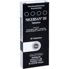 SANUM-KEHLBECK Nigersan D5 Tabletten, 20 St. Tabletten