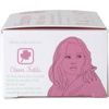 SHAMPOO WITH A PURPOSE Shampoo & Conditioner Bar Volume 135g