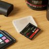 SanDisk Extreme PRO CF 160MB/S 64GB