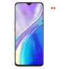 Screen Protector for Oppo Realme 6i matte Flexible Glass 9H dipos