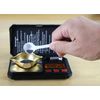 Lyman Digi-Touch Scale 1500