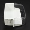 For AAP73252202 Door Shelf Bin Compatible with LG Refrigerator New