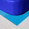 Bestway Pool Floor Protector - 20 x 20 Inches