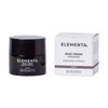 Bioearth ElementTA Nourishing Face Cream 50 ml