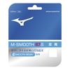 Mizuno M-SMOOTH 67S 73JGA910 Badminton String