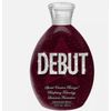 Debut Special Occasion Bronzer Tanning Lotion 8.5 FL Oz