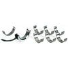Sealed Power 7262MA Main Bearing Set