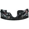 Perfect Fit Group H310113 - Odyssey Engine Splash Shield, Under Cover