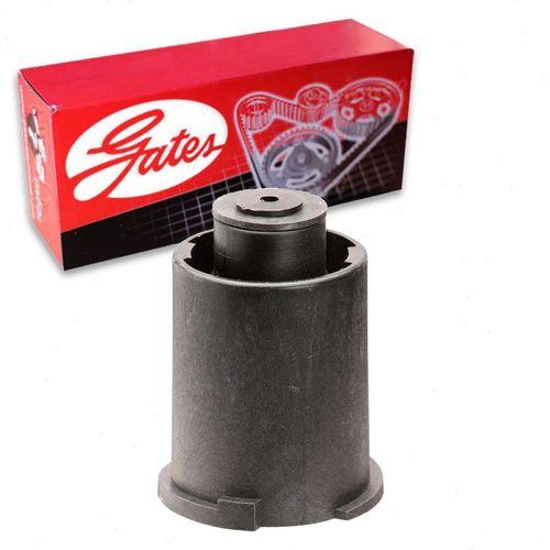 Gates Cooling System Tester Adapter compatible with Ford F-150 4.6L 5.4L 6.2L V8 2009-2014