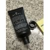 Avant Protein-Complex Restructuring Niacinamide Defense Serum 1oz/30mL SEAL $94