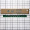 WD21X31898 Dishwasher User Control and Display Board