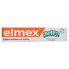 elmex JUNIOR Toothpaste 6-12 Years 75 ml
