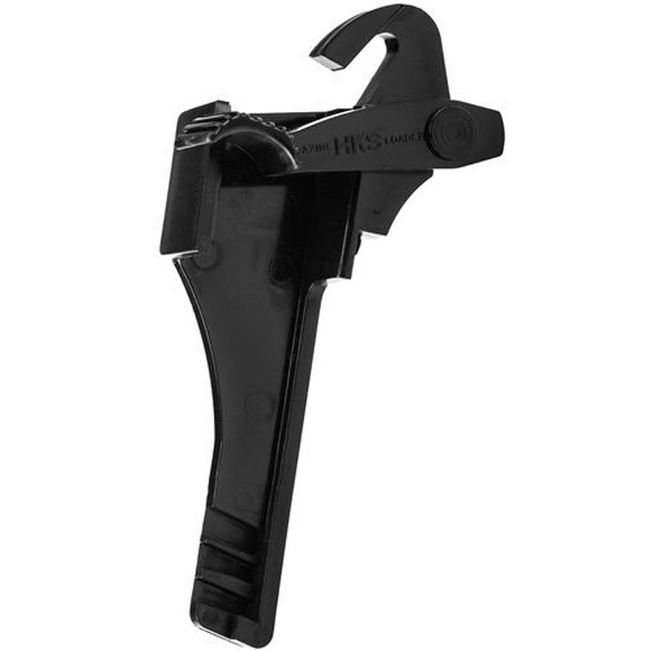 HKS 941 Double Stack Magazine Speedloader