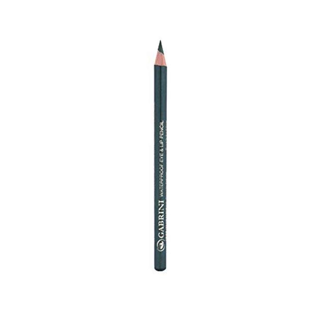 Gabrini Lip ve Eye Pencil 19