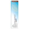 Wella Koleston Perfect Innosense 60ml - 10/95