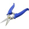KONYO SUN UP Hobby Work Shears for Metal