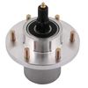 3 Spindle Assembly For Great Dane Super Surfer Deck Blade 200262 D18030 200041