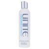 UNITE Hair 7 Seconds Conditioner 8 oz ~ NEW