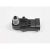 Mopar Genuine 4593949-AB - Sensor Fuel Vapor