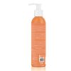 Naturtint 'Curly' Curl Definer Leave-In Conditioner
