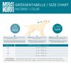 Max & Molly GOTCHA! Smart ID Dog Collar - Magical, S