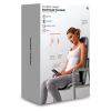 Shiatsu Massage Chair Cushion