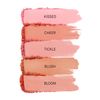 Mii Cosmetics Uplifting Cheek Colour - Powder Blush - Cheer 02