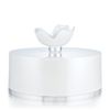 Oscar De La Renta Oscar - 5.2oz Perfumed Dusting Powder