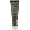 AVEDA Botanical Kinetics Deep Cleansing CLAY Masque 4.2 oz / 125 ml New