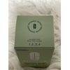 Clinique Moisture Surge Active Glow Serum HA+VIT C+AHA