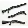 LittleArmory la019 m870mcs Type