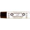 Nanak's Lip Smoothees Unscented 0.18 oz. tubes