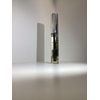 Soft Petalz Eye Lash Oil