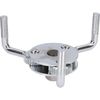 AB Tools 3 Legged Adjustable Oil Filter Remover Removal Installer Tool 65mm - 130mm